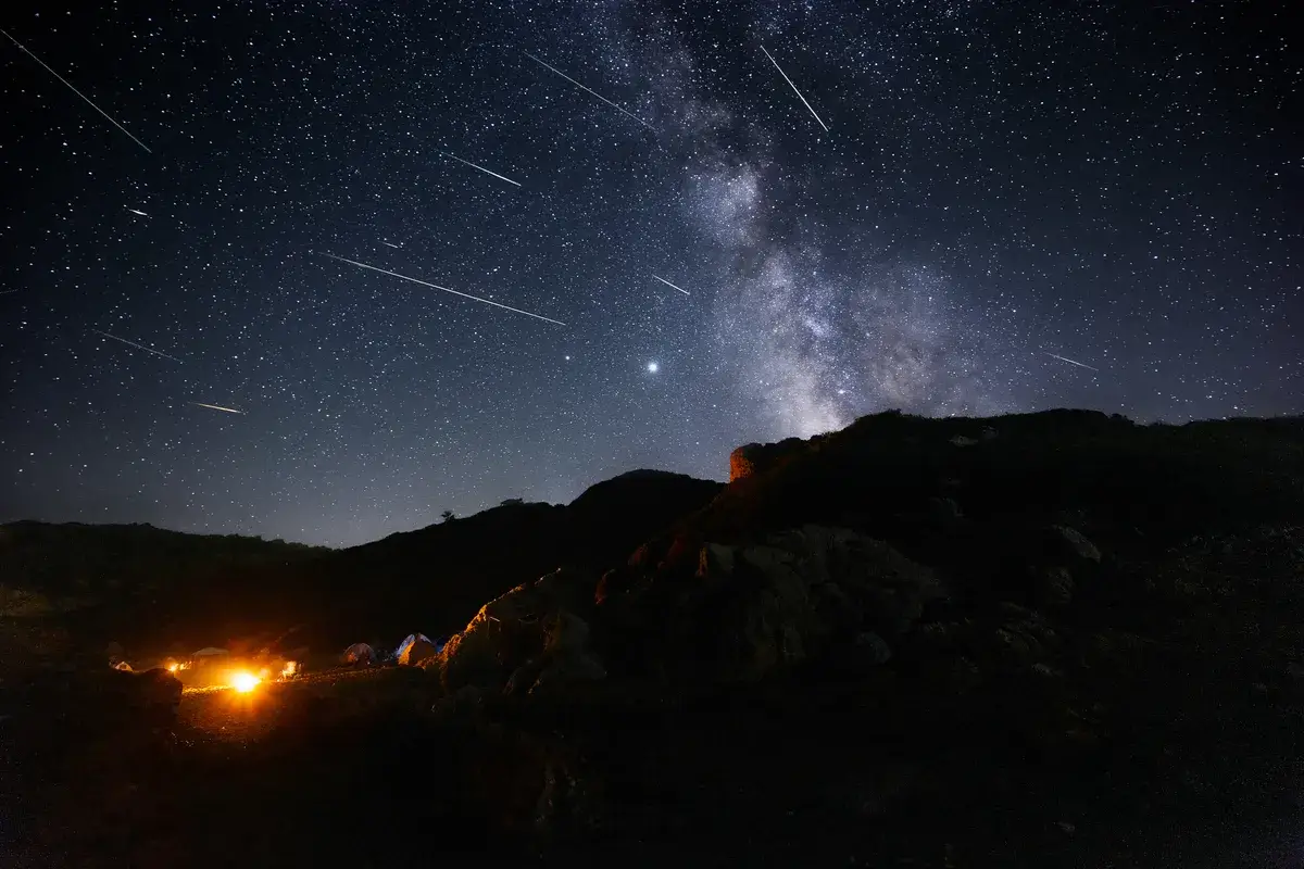 perseids-meteor-shower