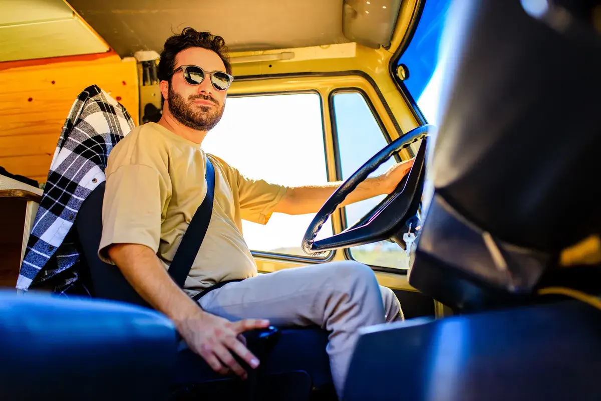 portrait-of-young-bearded-trucke