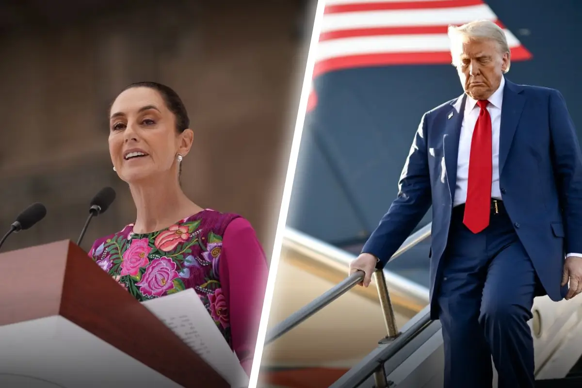 presindeta-de-mexico-y-trump (1)