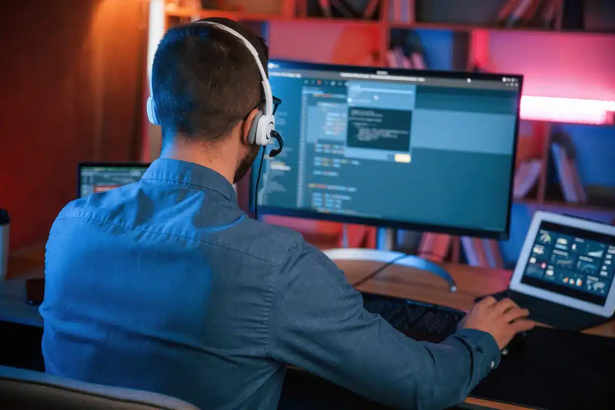 professional-programmer-is-working