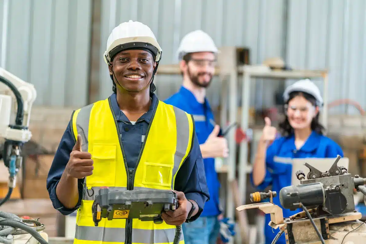 testing-new-automation-innovation