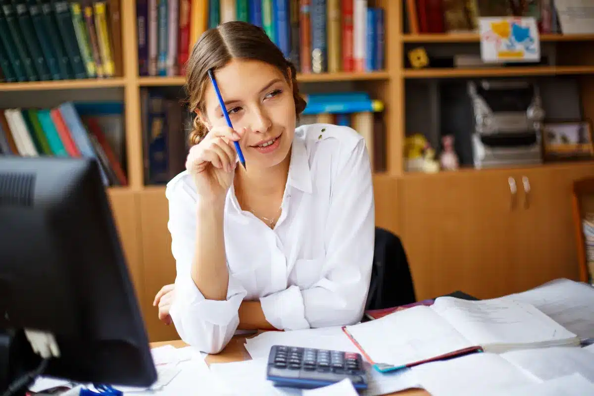 thoughtful-female-administrative.web