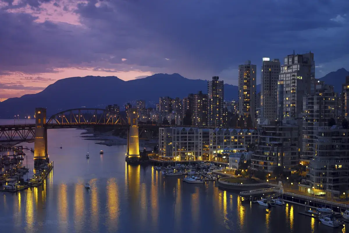 vancouver-canada