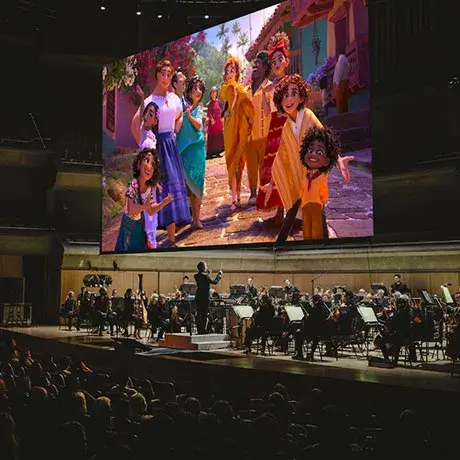 Encanto-de-Disney-en-concierto-2025
