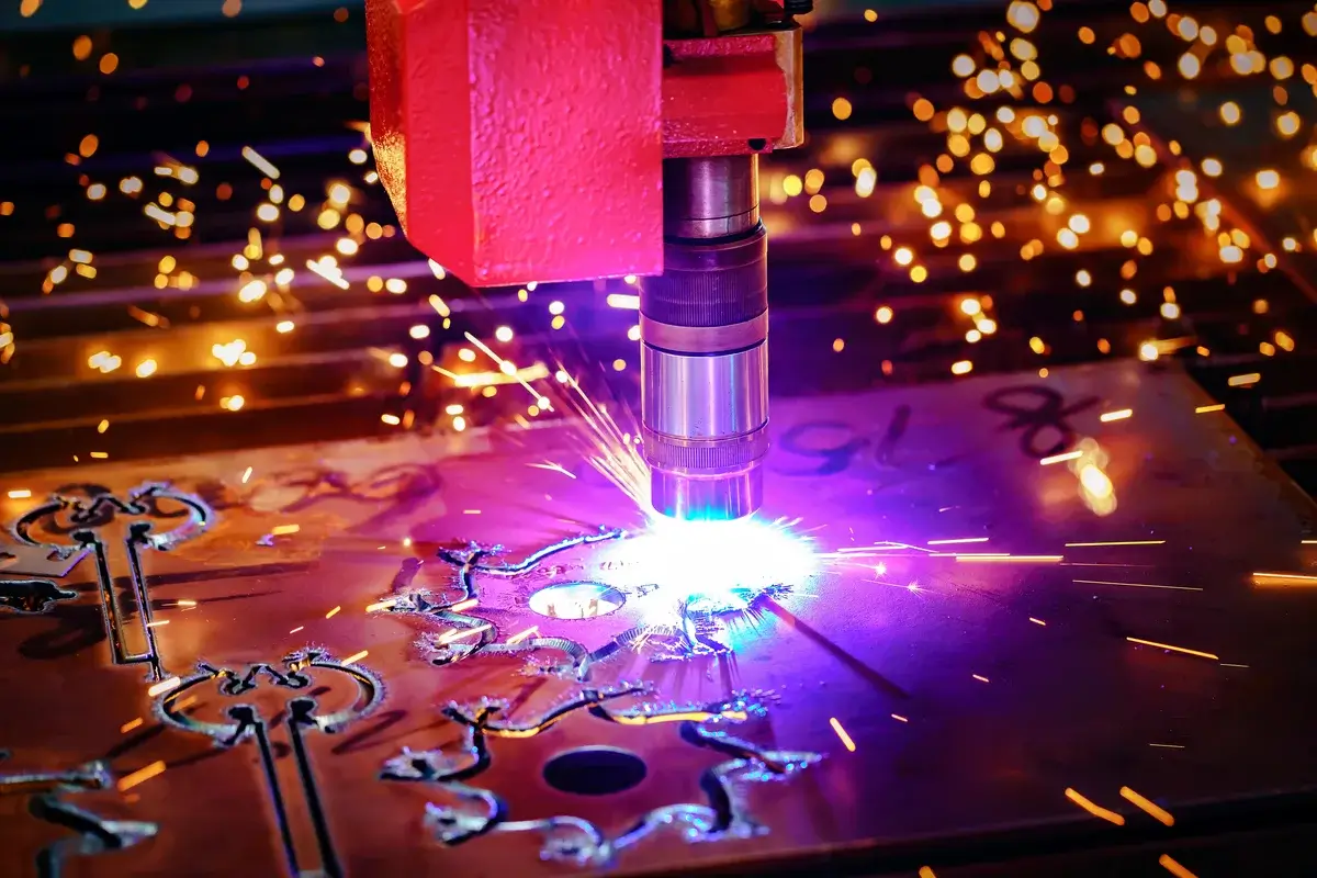 cnc-laser-plasma-cutting.webp