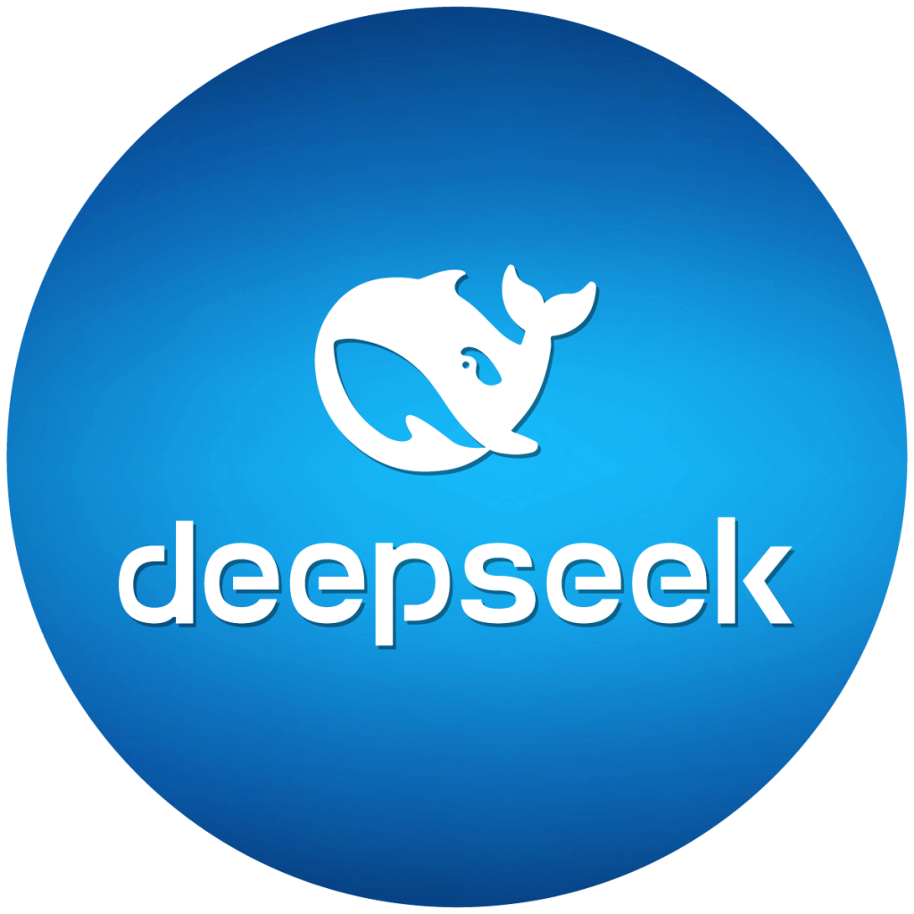 deepseek-logo-01