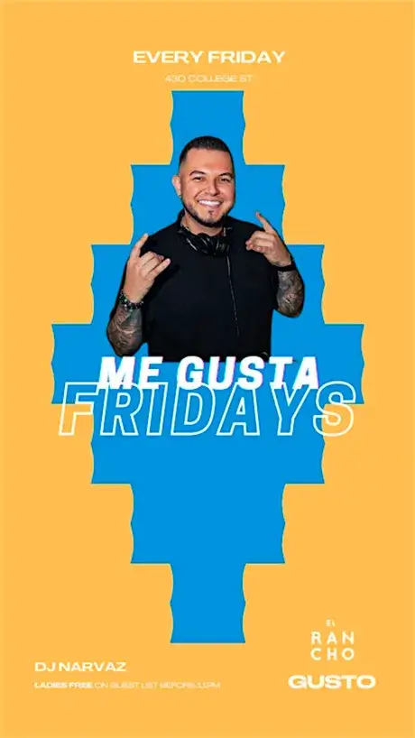 me-gusta-rancho-friday-14