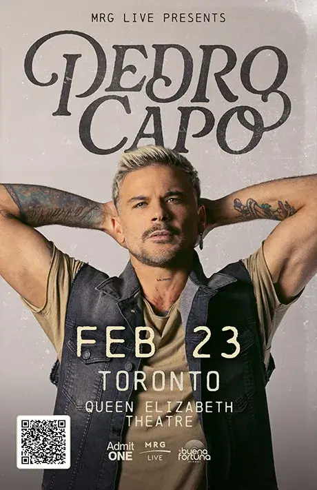 pedro-capo-toronto-2025