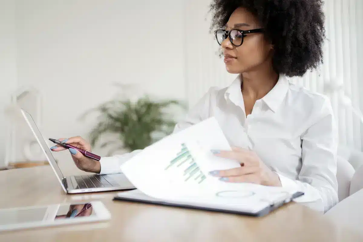 routine-work-with-documents