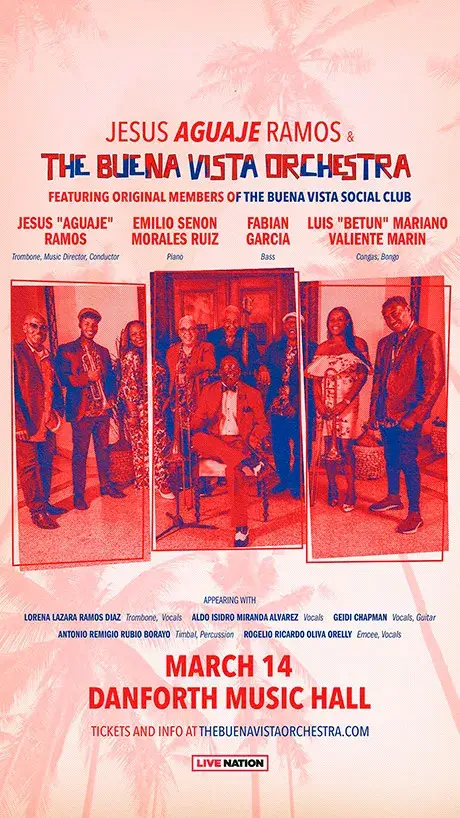 thebuenavistaorchestra-poster