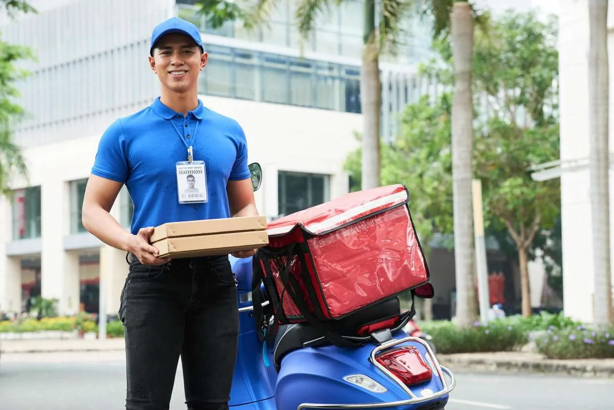 Food-delivery-driver-jobs-in-Toronto