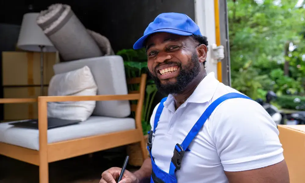 delivery-house-move-cargo-truck (1)