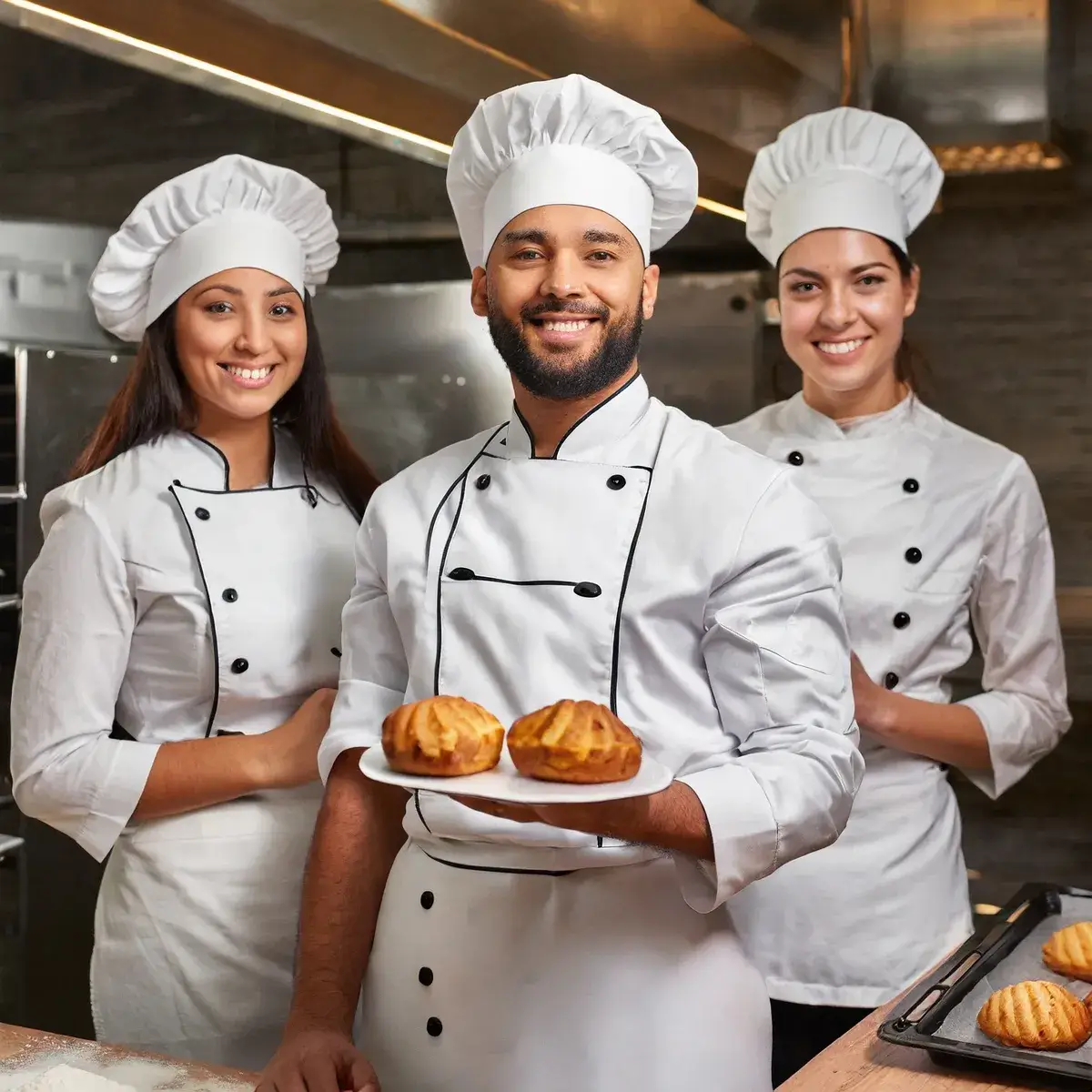 group-of-3-pastry-chefs.webp