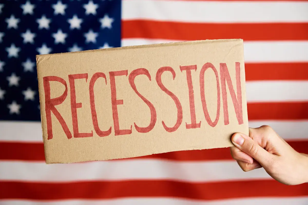 recession-in-usa-financial-system