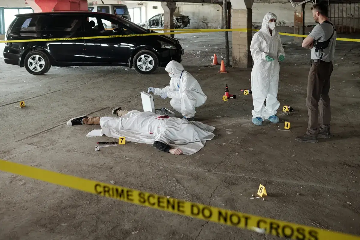 criminological-expert-in-coveralls