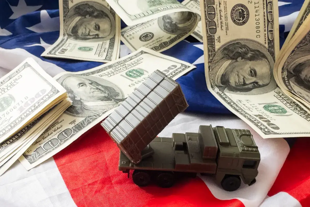 image-of-a-toy-military-vehicle