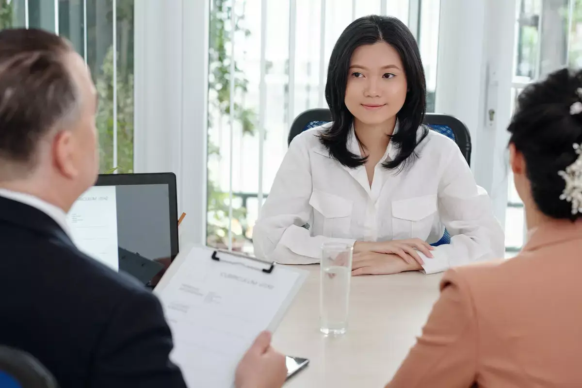 n-answering-questions-of-hr-managers