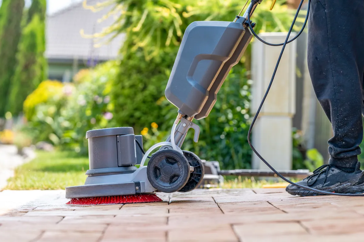 worker-manually-cleaning-pavements