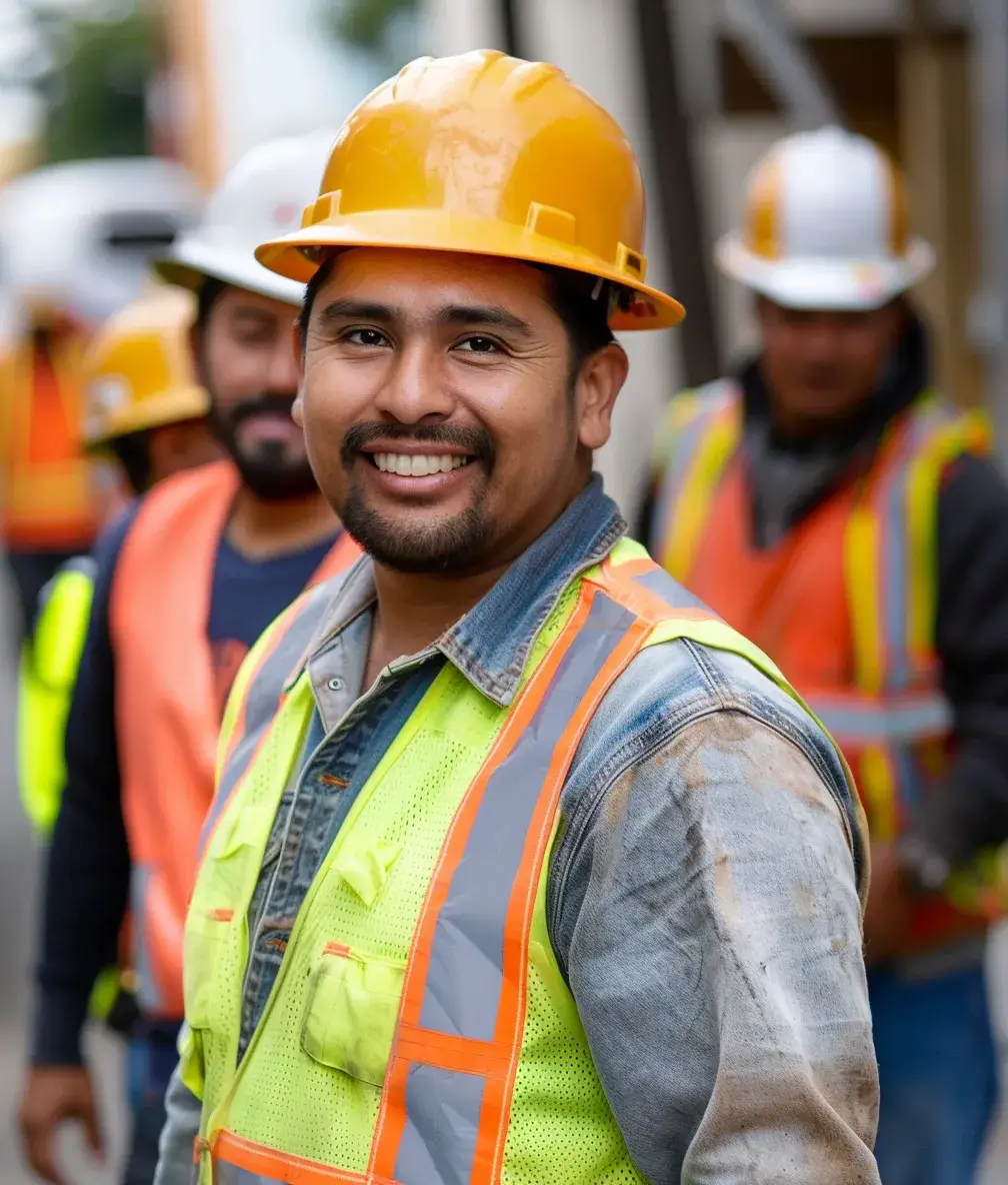 Amigo-Workforce-Staffing-Agency11