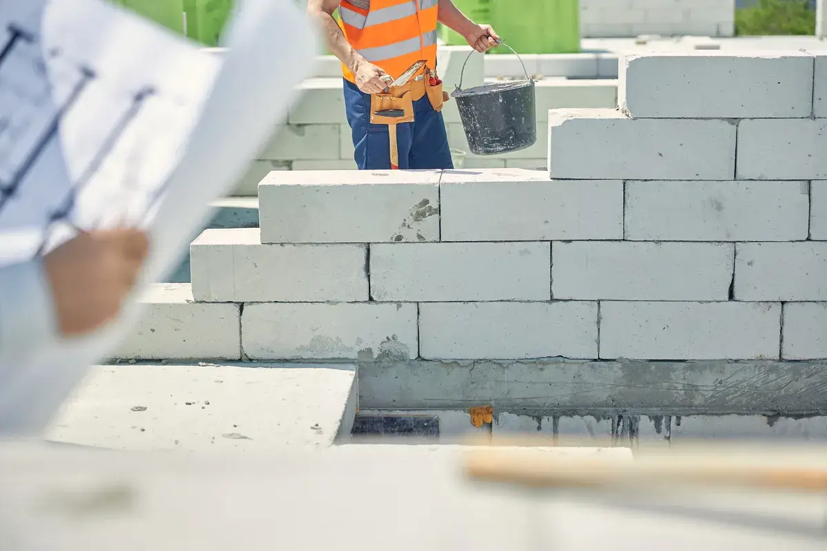 Construction-in-Canada