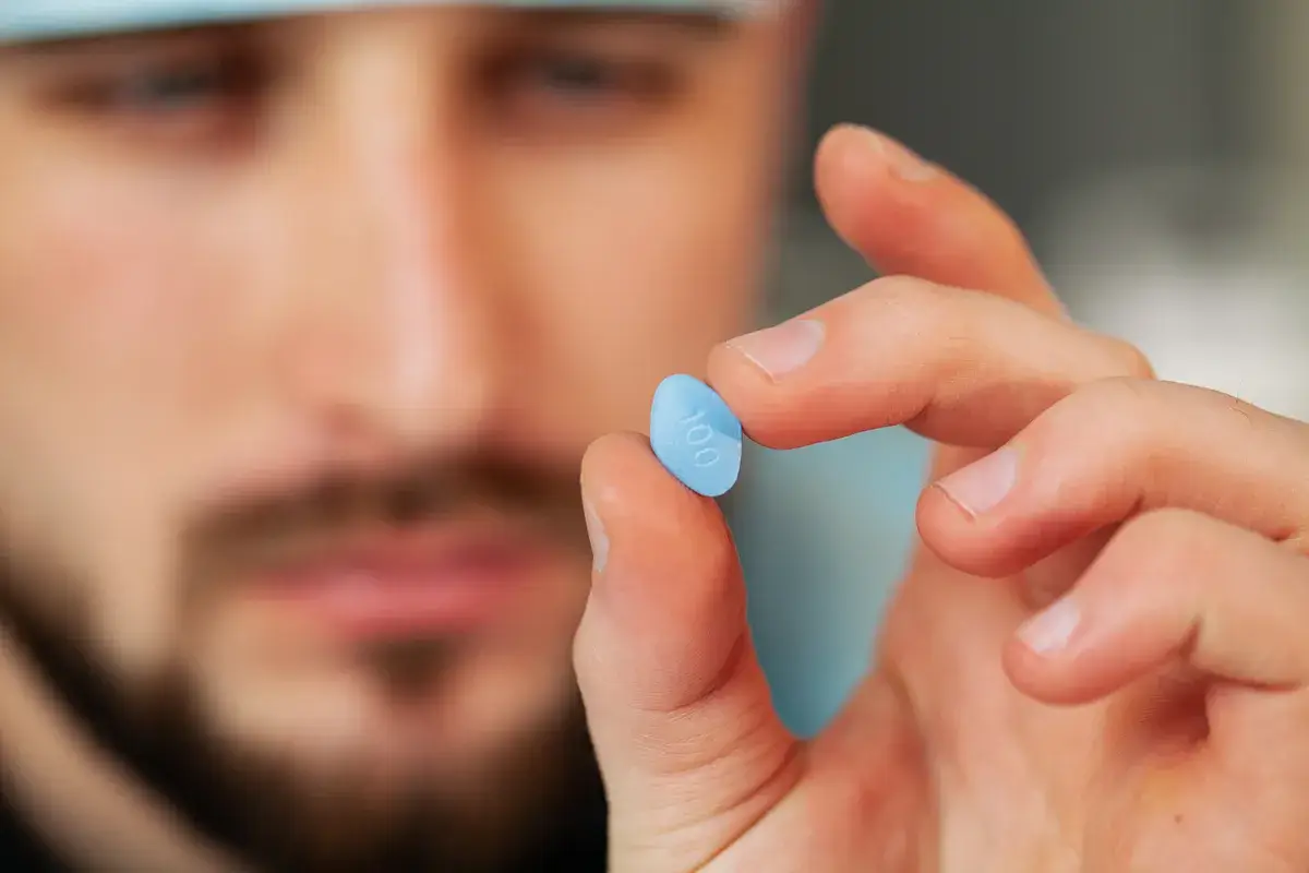 viagra falso en Canada