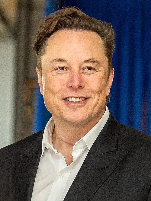 Elon_Musk