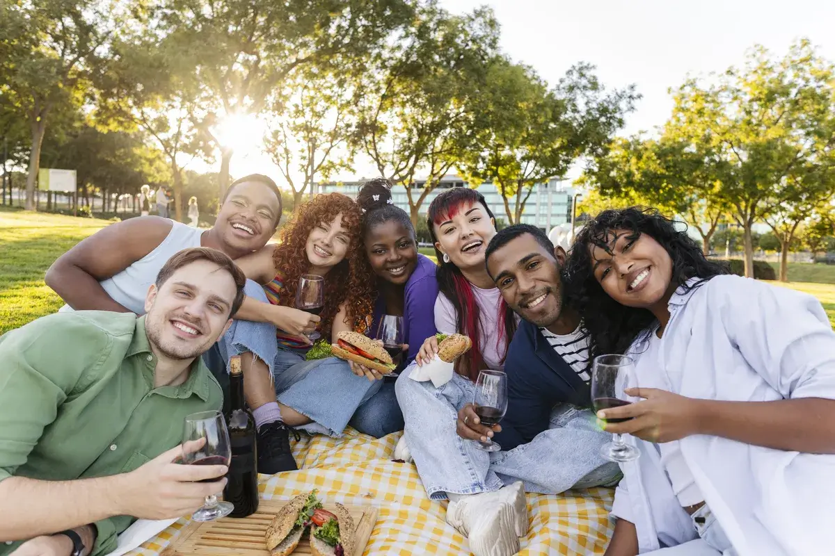 a-diverse-group-of-young-adults