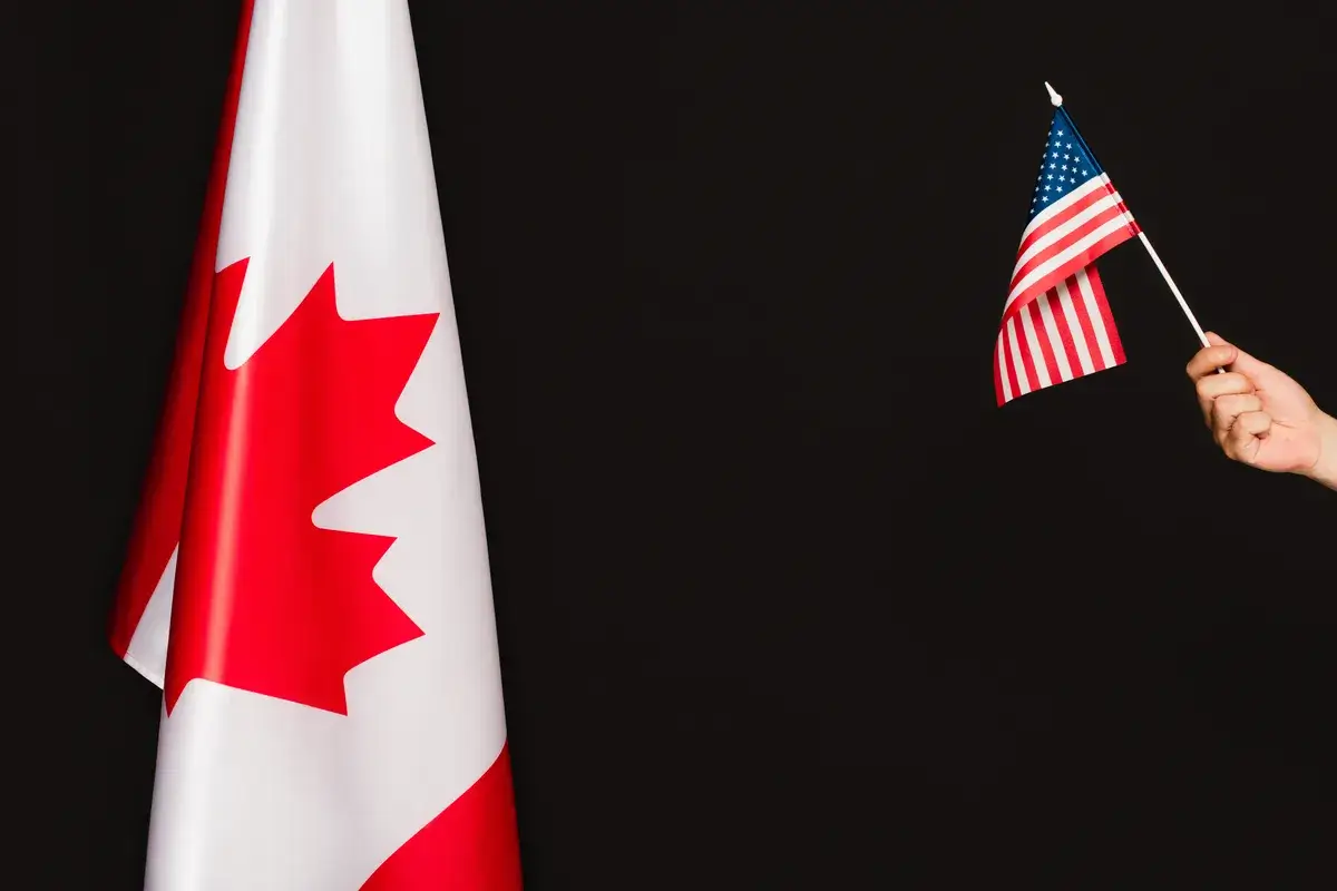 canada desconfia de usa