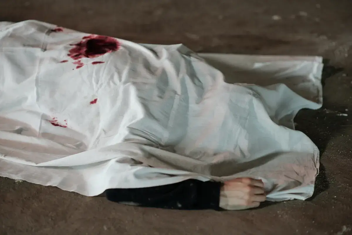 dead-body-of-killed-person