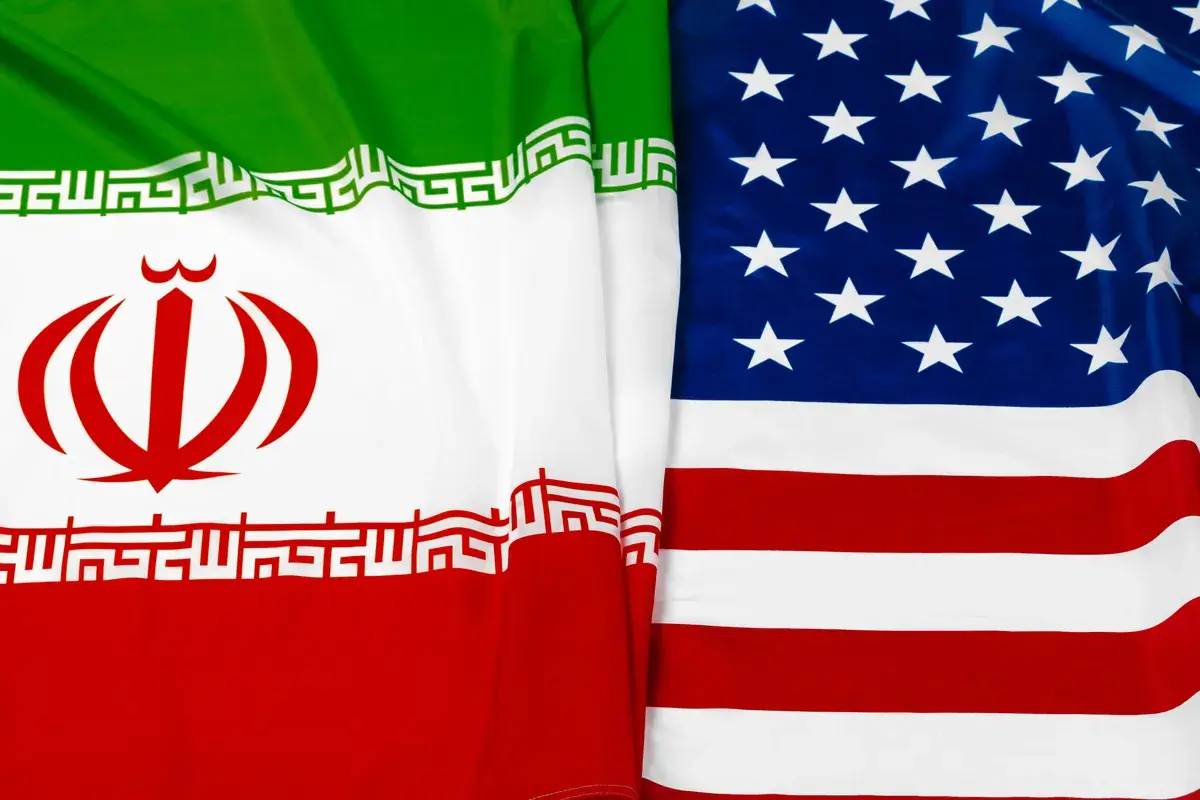 flag-of-iran-together-with-flag