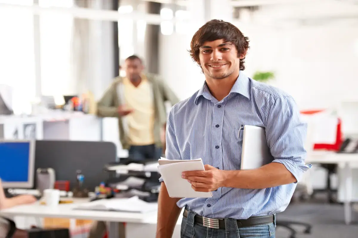 innovative-and-intelligent-businessman