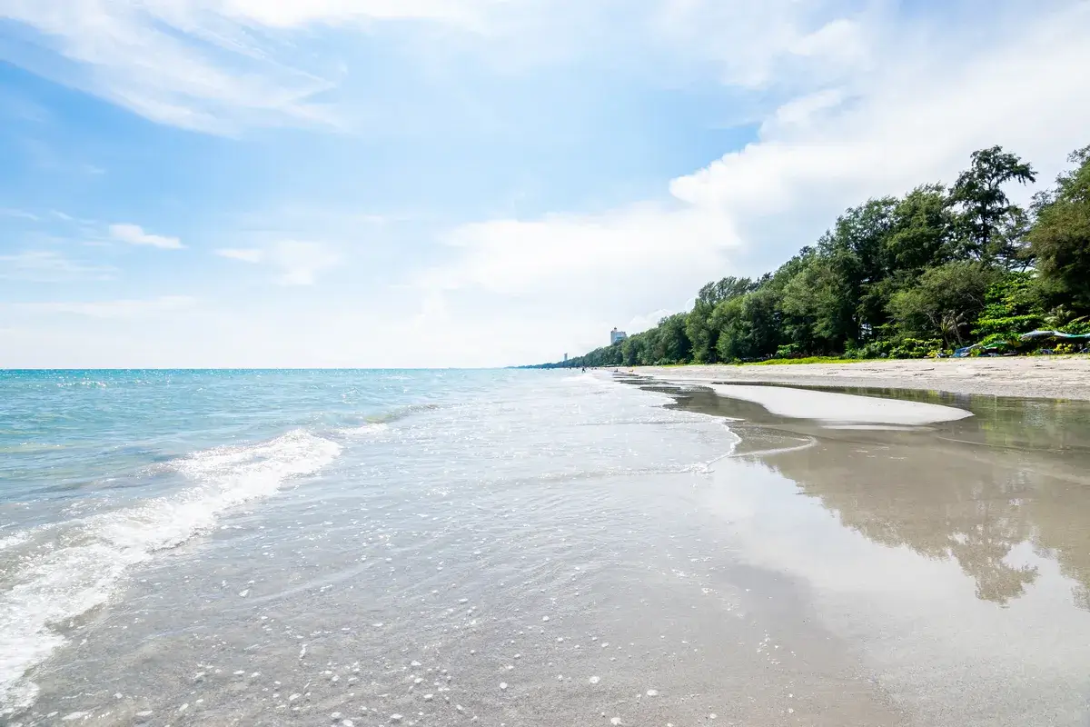 mae-ram-phueng-beach-the-beautiful