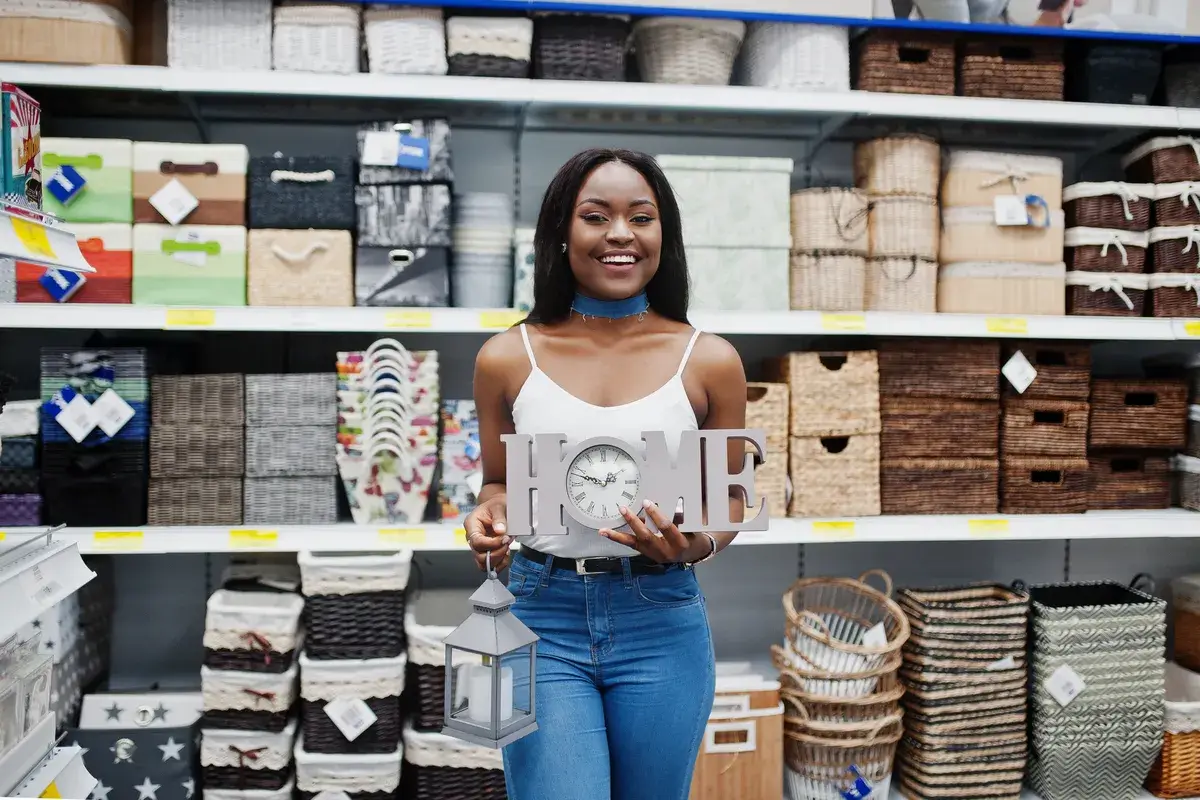 portrait-of-a-beautiful-african