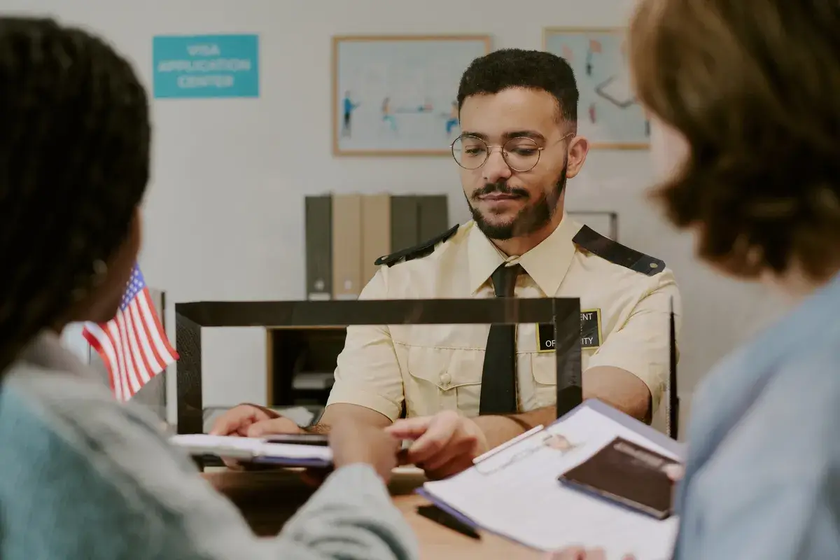 processing-visa-application