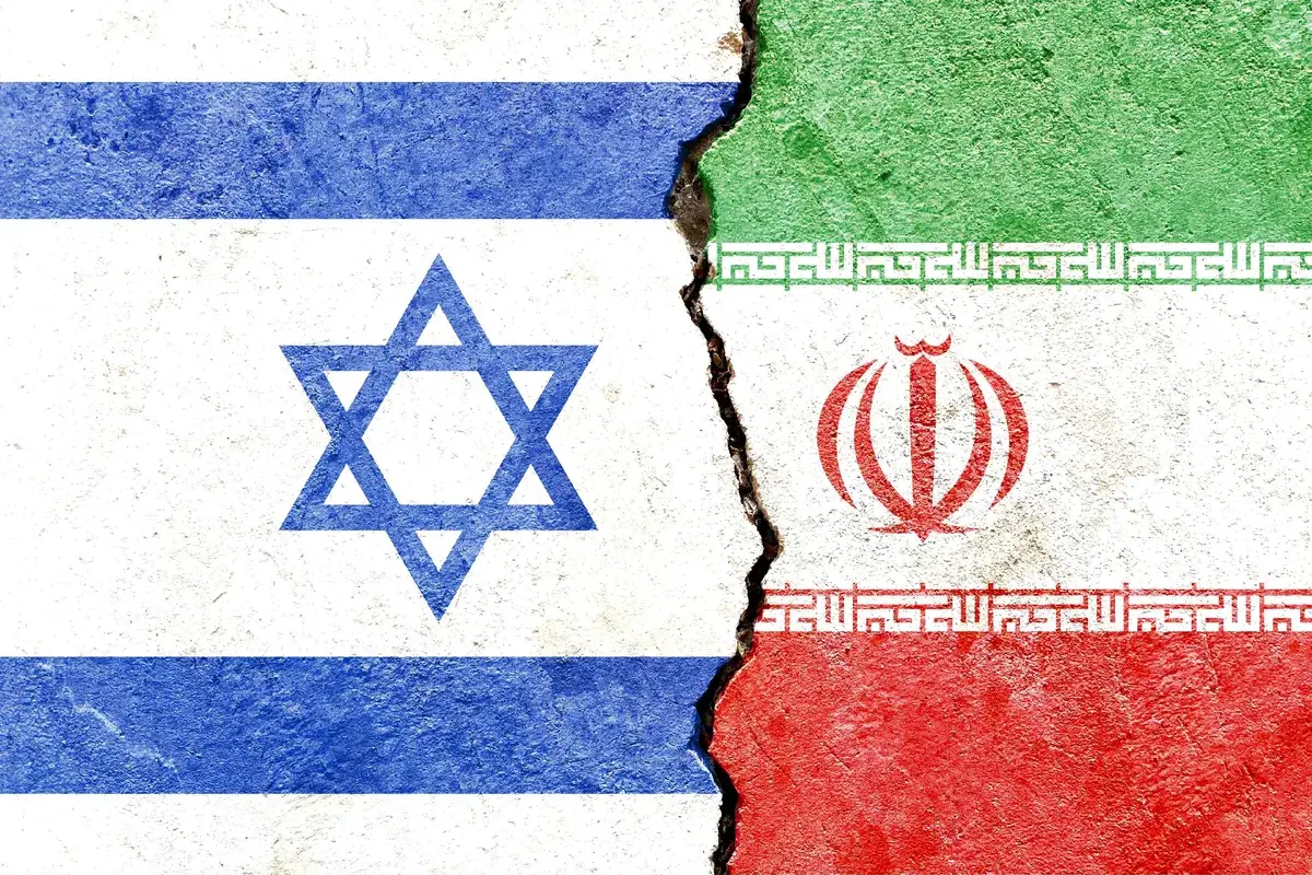 shot-of-israel-vs-iran