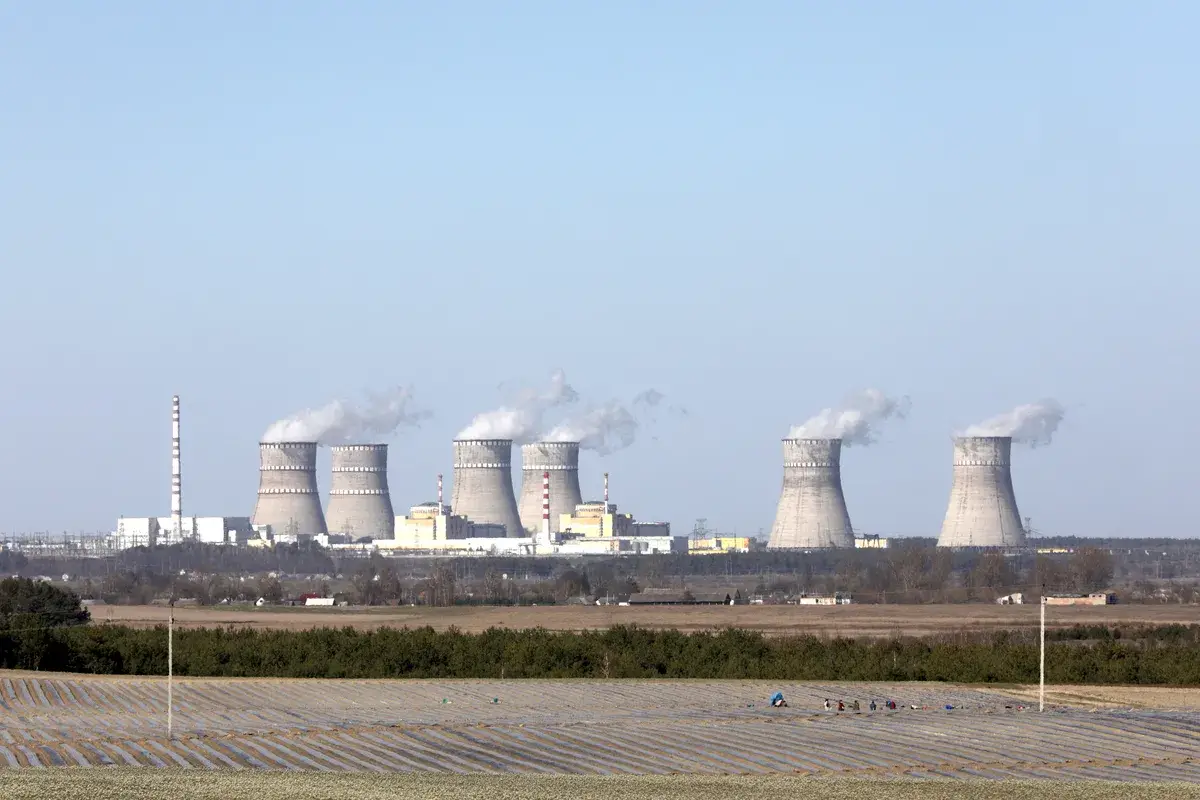 view-of-a-nuclear-power-plant