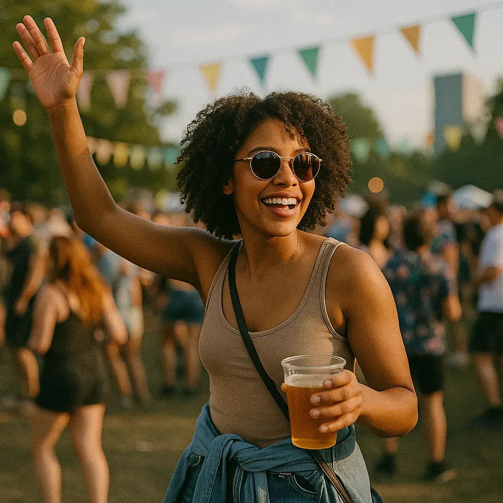 10 actividades gratuitas para disfrutar en Toronto este agosto