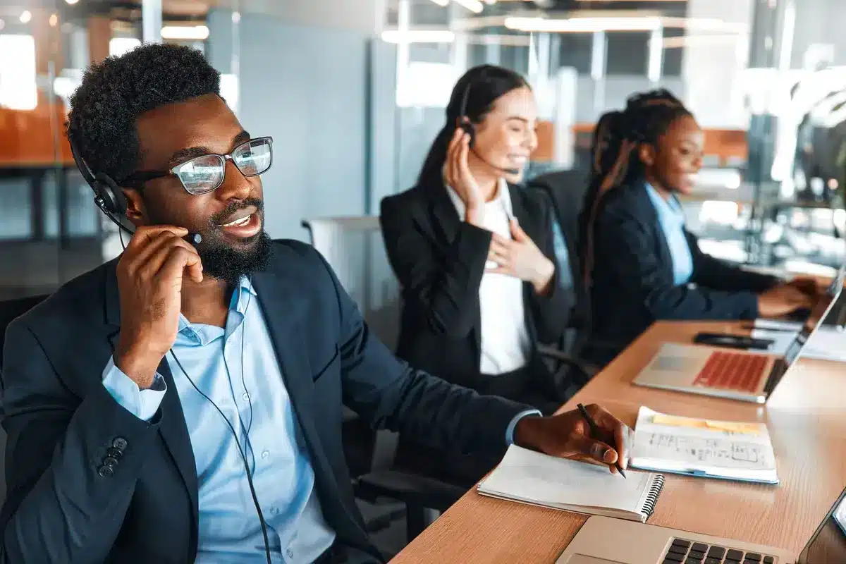 people-working-in-a-call-center