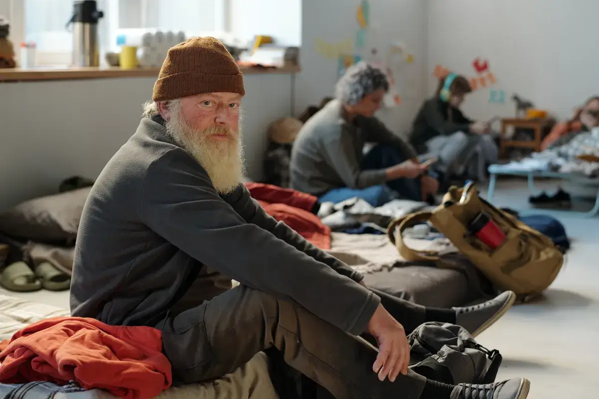 senior-male-refugee-with