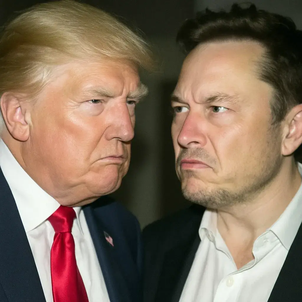 trumt vs mustrumt vs mus