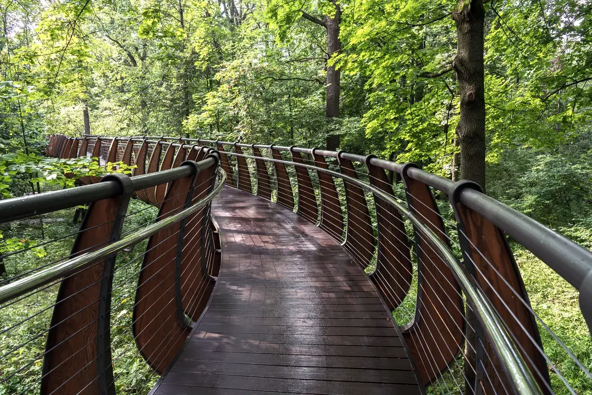 a-winding-pedestrian-bridge-with