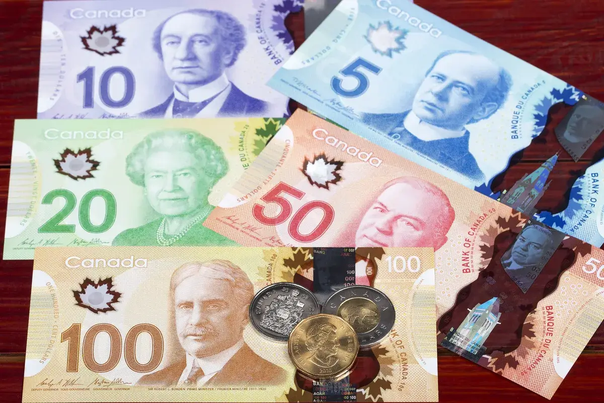 canadian-money-coins