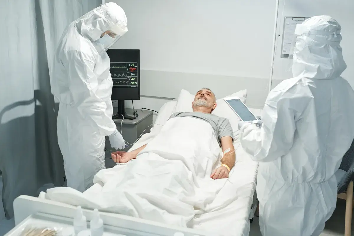 casos de rabia en Bali