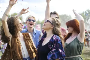 festival-en-ontario.webp