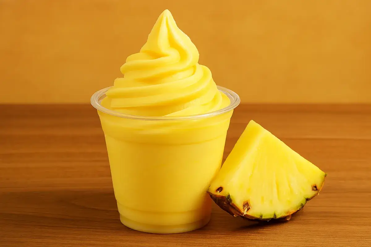 golosinas congeladas hechas en casa