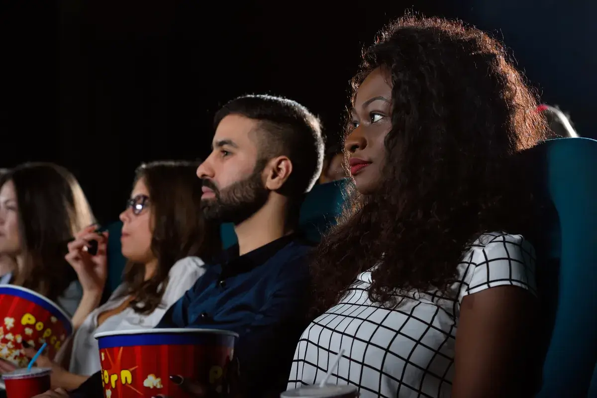 group-of-multicultural-friends