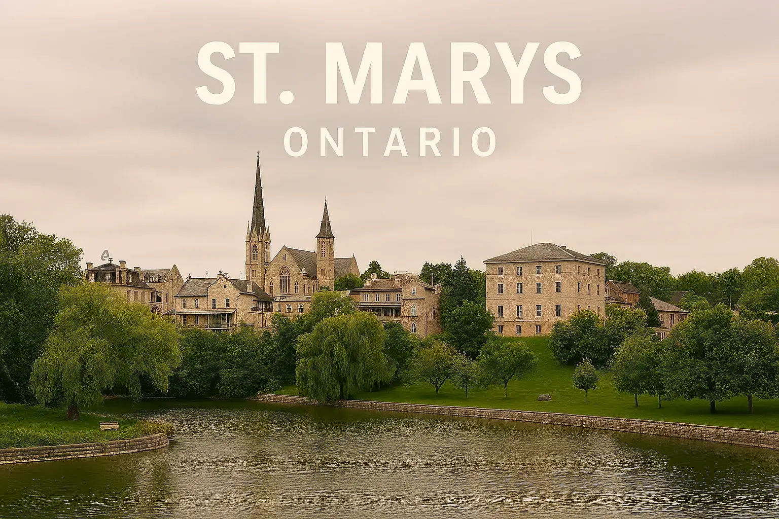 pueblo de Ontario (1)