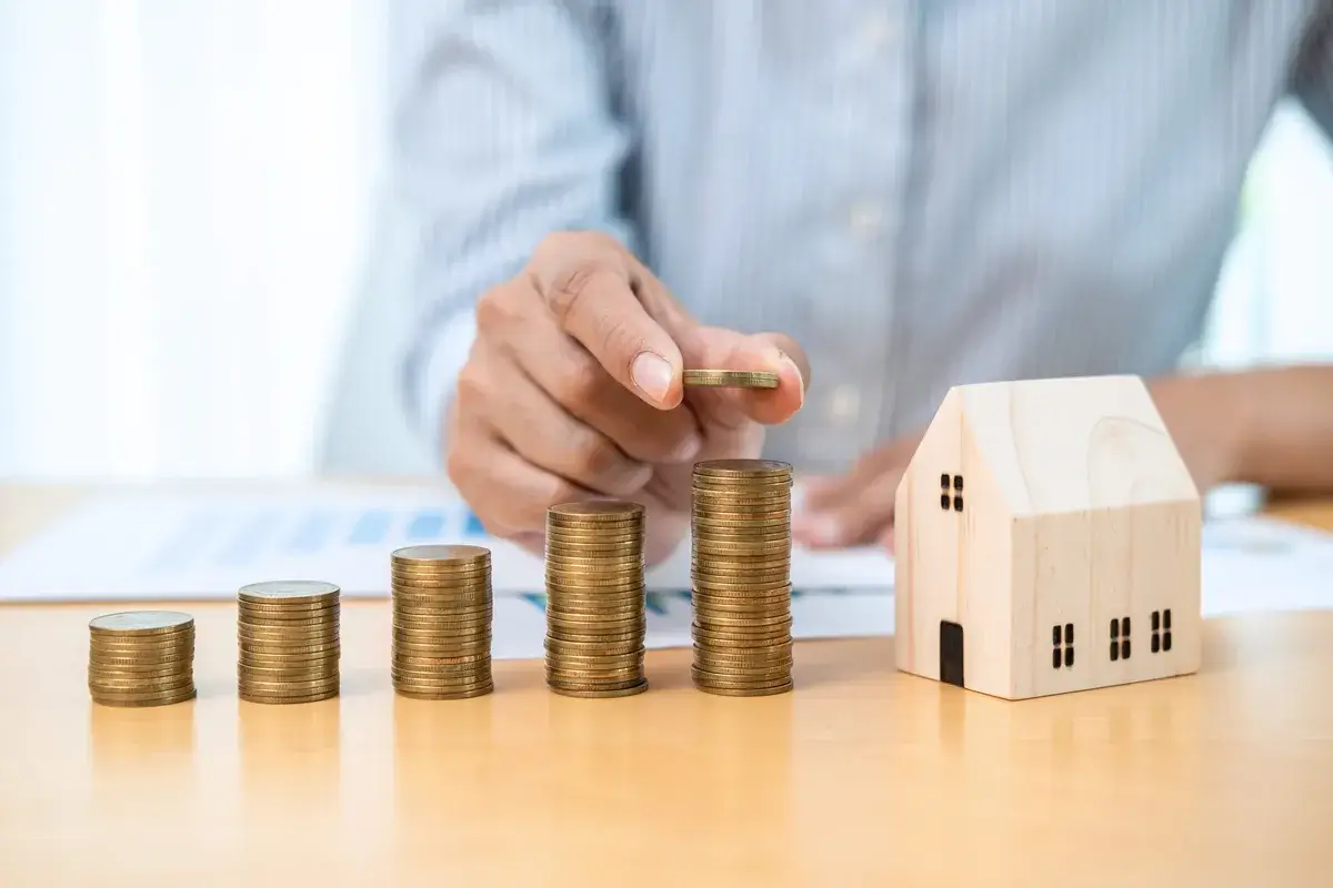 sube precio de las casas en toronto