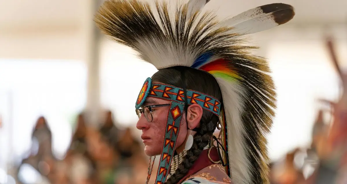 Toronto conmemora el Día Nacional de la Verdad y la Reconciliación