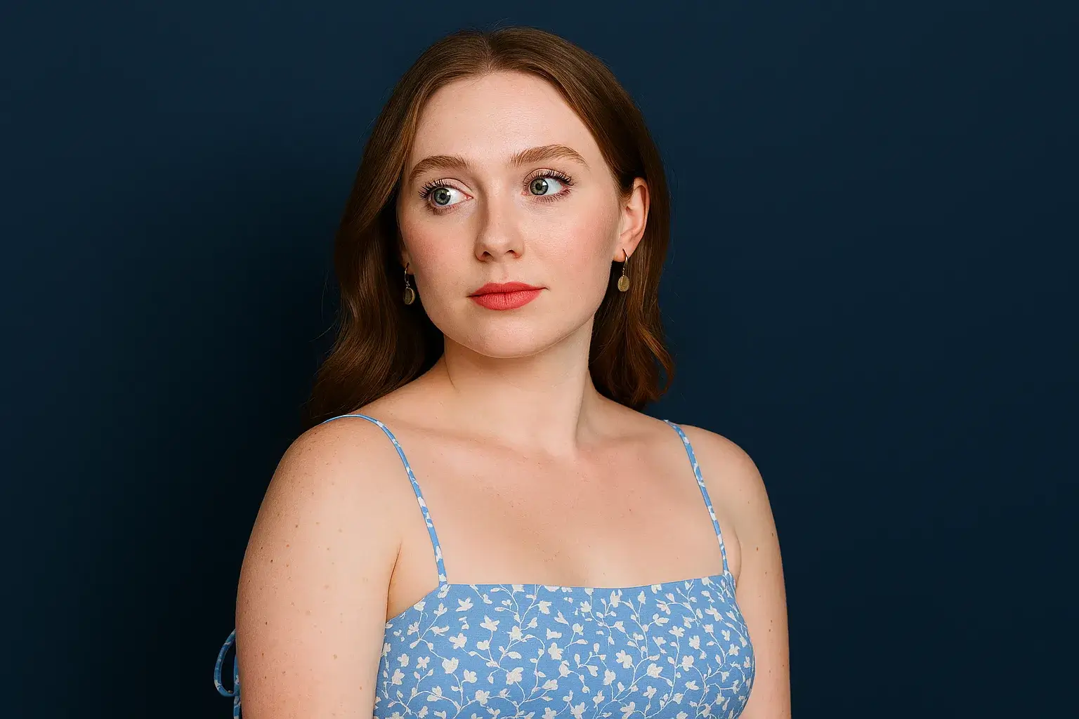 Veronika Slowikowska